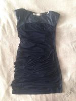 Лот: 5862946. Фото: 2. Платье Elisabetta Franchi оригинал. Женская одежда