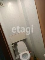 Лот: 25289065. Фото: 4. 4-комн. квартира , Красноярск... Красноярск