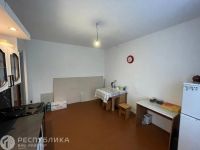 Лот: 25237819. Фото: 5. Продажа Частный дом Абакан, Саянская...
