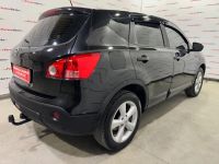 Лот: 23351325. Фото: 10. Nissan Qashqai 2008