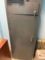Лот: 19906713. Фото: 4. сейф для оружейной комнаты. Красноярск