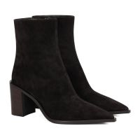 Лот: 25743040. Фото: 2. Ботильоны EKONIKA. Женская обувь