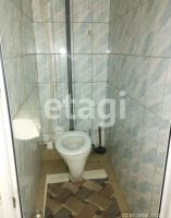 Лот: 25129908. Фото: 5. Продам 1-комн. кв. 12 кв.м. Красноярск...