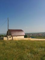 Лот: 6682282. Фото: 4. земельный участок в емельяново... Красноярск