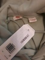 Лот: 22715795. Фото: 6. Худи Levi's, размер XS