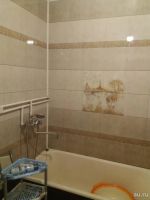 Лот: 10974665. Фото: 4. Сдам 1 комн. квартиру Кольцеввая... Красноярск