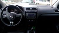 Лот: 7295036. Фото: 5. Продам volkswagen polo седан