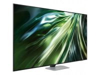 Лот: 24385743. Фото: 3. Neo QLED телевизор Samsung QE75QN90D... Бытовая техника