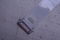 Лот: 13304396. Фото: 2. Шлейф ead61668650. Радиодетали  (электронные компоненты)