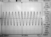 Лот: 5306144. Фото: 3. Щуп осциллографа Probe 300Mhz... Бизнес