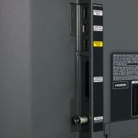 Лот: 7876733. Фото: 3. Телевизор Samsung UE32F4000AW... Бытовая техника