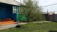 Лот: 8505824. Фото: 2. Продам дом в п. Емельяново 18км... Продажа