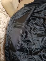 Лот: 21002249. Фото: 5. Куртка.спецодежна зимняя