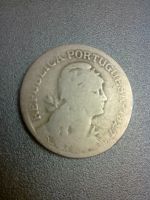 Лот: 8277289. Фото: 2. 1 ескудо 1927 год Португалия. Монеты
