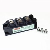 Лот: 24390891. Фото: 2. FMG2G75US60 - модуль IGBT (600В... Радиодетали  (электронные компоненты)