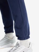 Лот: 22422799. Фото: 4. Брюки мужские Ellesse, Синий. Красноярск