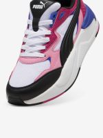 Лот: 24287877. Фото: 6. Кроссовки для девочек PUMA X-Ray...