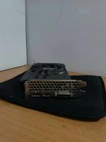 Лот: 19345184. Фото: 3. Видеокарта GeForce GTX 1660 SUPER... Компьютеры, оргтехника, канцтовары