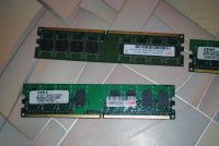 Лот: 4912998. Фото: 3. Оперативная память hynix ddr2... Компьютеры, оргтехника, канцтовары