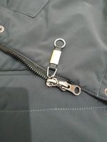 Лот: 18309807. Фото: 4. Куртка с капюшоном. Красноярск