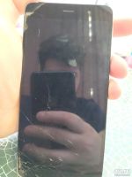 Лот: 13842886. Фото: 4. Xiaomi Redmi Note 3 Pro