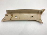 Лот: 21741196. Фото: 6. Накладка на стойку Toyota Estima...