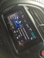 Лот: 7740643. Фото: 2. jvc av70. Автозвук