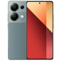 Лот: 22194974. Фото: 3. Мобильный телефон Xiaomi Redmi... Красноярск