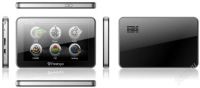 Лот: 1340734. Фото: 3. GPS навигатор PRESTIGIO GeoVision... Красноярск