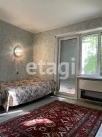 Лот: 25289049. Фото: 19. 1-комн. квартира , Красноярск...