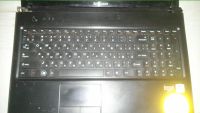 Лот: 9657382. Фото: 3. Lenovo G575 читаем описание. Компьютеры, оргтехника, канцтовары
