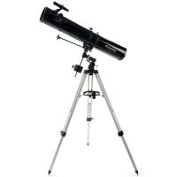 Лот: 5101297. Фото: 4. Телескоп Celestron PowerSeeker... Красноярск