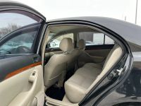 Лот: 21334443. Фото: 4. Автомобили в рассрочку без банка... Красноярск