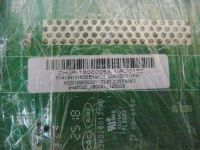 Лот: 21507412. Фото: 2. HK.T.RT2841P638 Vekta LD-43SF6515BS... Запчасти для бытовой техники