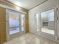 Лот: 25821148. Фото: 16. 2-комн. квартира , Красноярск...