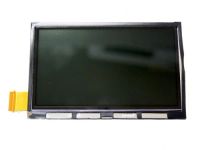 Лот: 5335959. Фото: 3. Дисплей на PSP E1000 LCD новый... Компьютеры, оргтехника, канцтовары