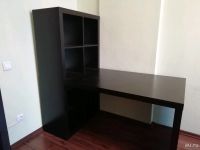 Лот: 13622177. Фото: 5. Стол икеа