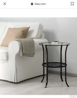 Лот: 18556691. Фото: 2. Столик для гостиной/спальни. Мебель для гостиной