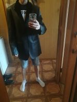 Лот: 16054428. Фото: 4. Пальто. Красноярск