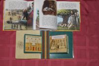 Лот: 9377822. Фото: 2. Детские книжки3. Повторно. Дети растут