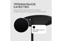 Лот: 23702660. Фото: 4. Журнальный столик GENGLASS Horsix. Красноярск