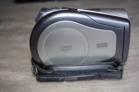 Лот: 12085857. Фото: 6. Новая видеокамера CANON DC-100...