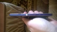 Лот: 5102818. Фото: 4. sony xperia z