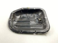 Лот: 25810879. Фото: 7. Поддон масляный Toyota Raum 2004...