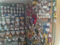 Лот: 11242955. Фото: 3. Для хоз нужд. Домашний быт