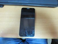 Лот: 10765935. Фото: 2. Телефон Alcatel One Touch 6016... Смартфоны, связь, навигация