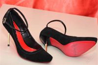 Лот: 1311888. Фото: 3. Великолепные праздничные новые... Одежда, обувь, галантерея