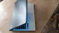 Лот: 25644461. Фото: 4. Asus N56VZ/FULL HD/Core I5/SSD-128g... Красноярск