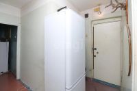 Лот: 25383786. Фото: 15. 1-комн. квартира , Красноярск...
