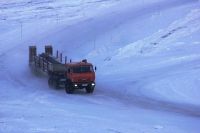Лот: 12478538. Фото: 2. грузоперевозки. Транспортные услуги, вывоз мусора